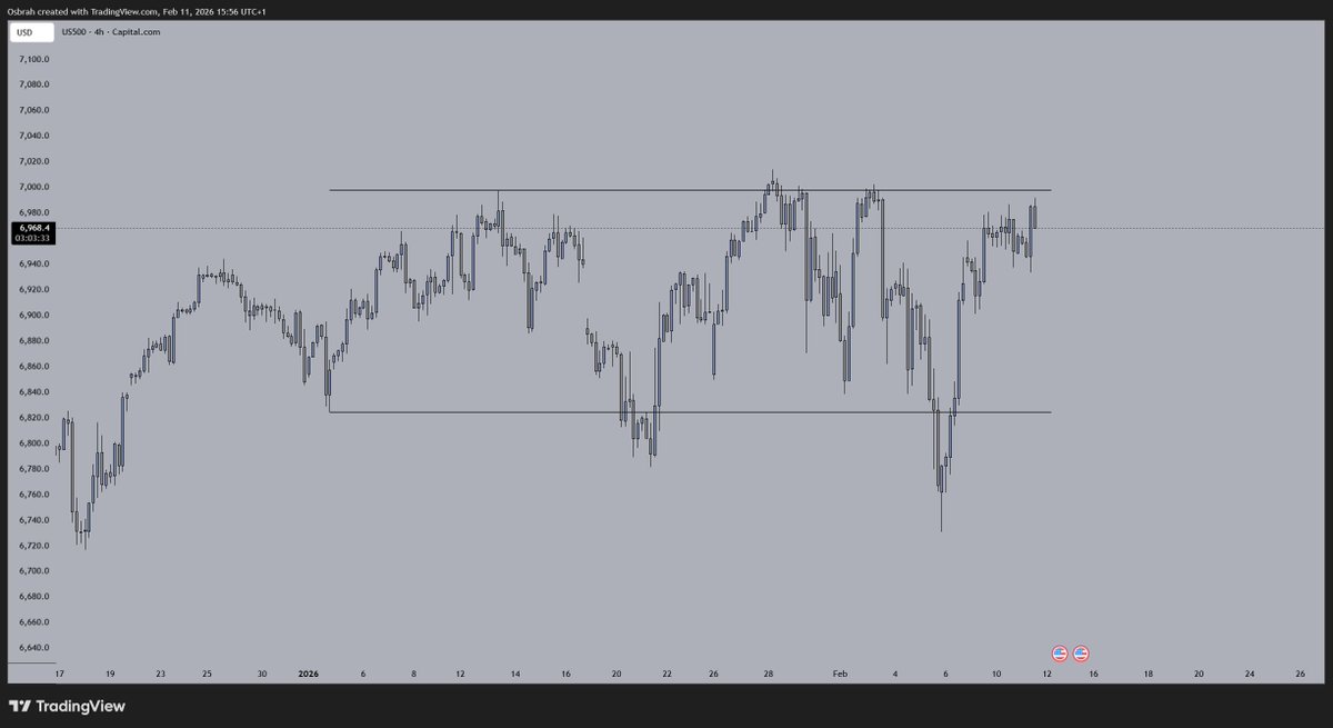 Osbrah 火 tweet media