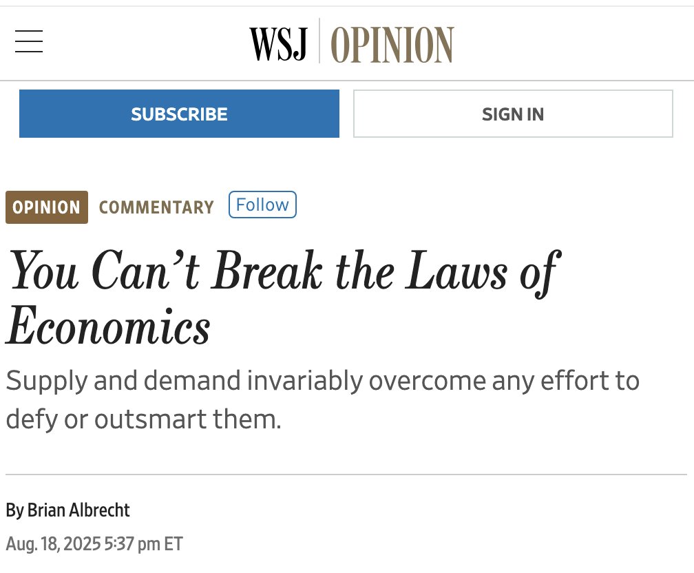 A friendly reference <a href="/jonstewart/">Jon Stewart</a> wsj.com/opinion/you-ca…