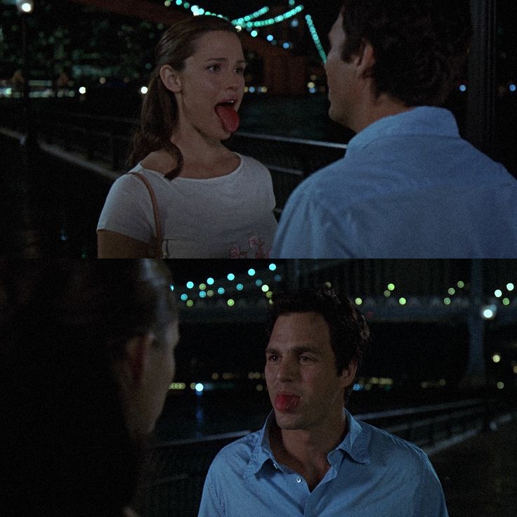 Cinéphilie tweet media