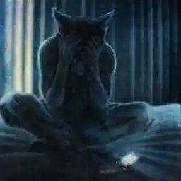 nurasairoen's tweet photo. valentine urg sorangan kitu? fuck my life men 💔 @KIASBENTALA https://t.co/BrBJU87BGu