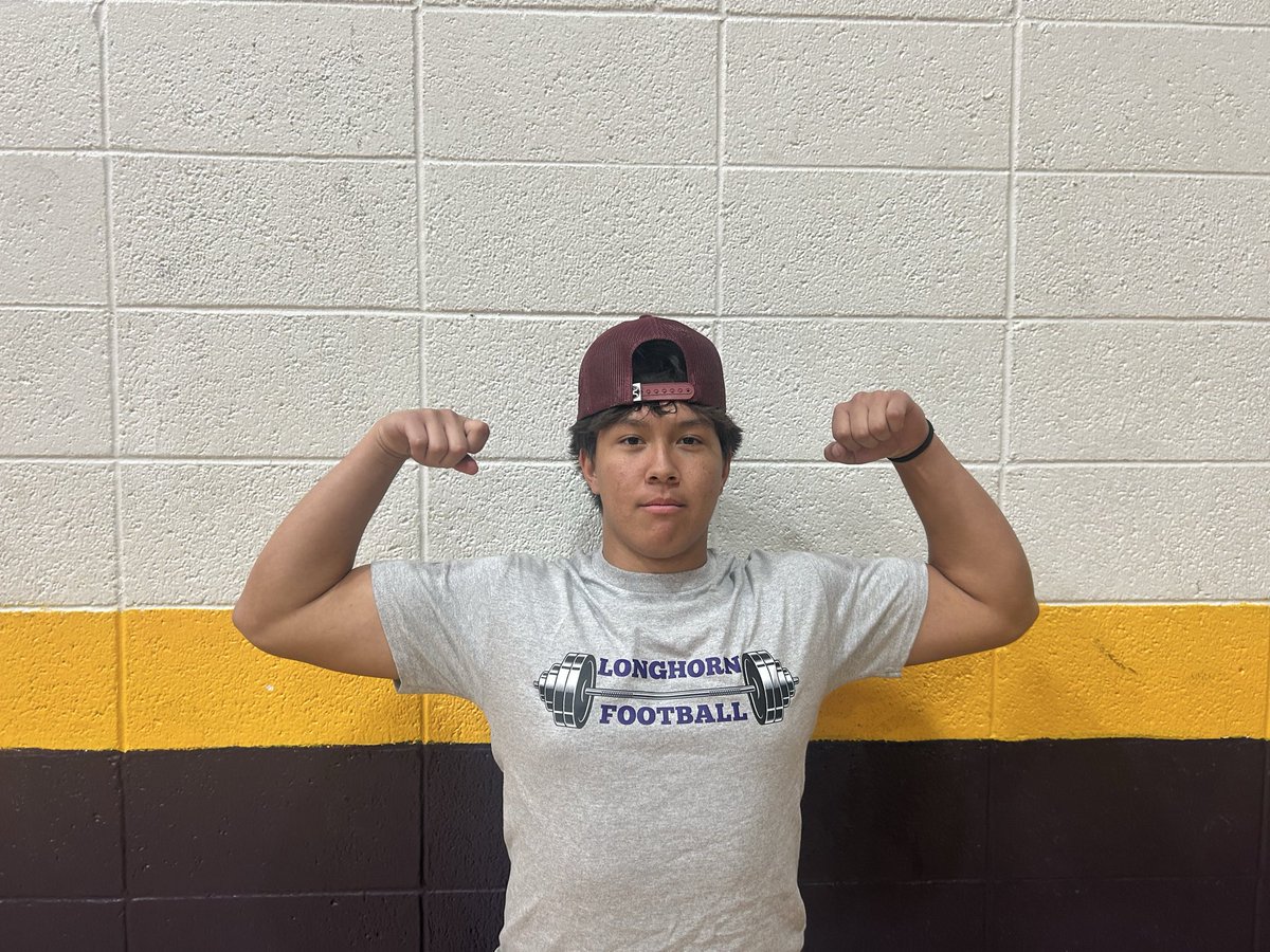 Coach Burke tweet media