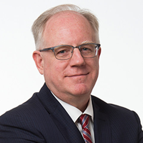 Tech Policy Podcast tweet media