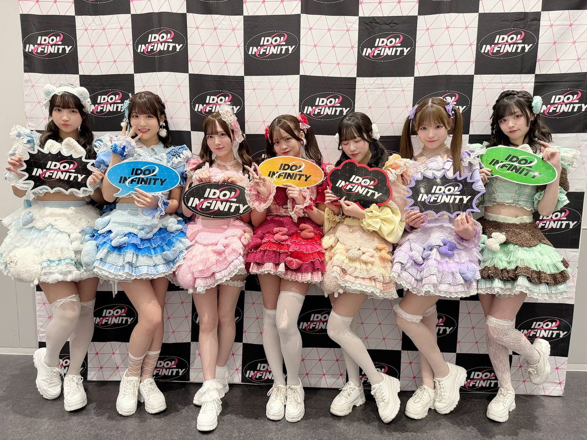 🤙#よーよーよー (@yoyoyo01f) / Posts / X