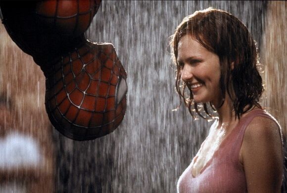 Cinéphilie (@cinephiiie) on Twitter photo 