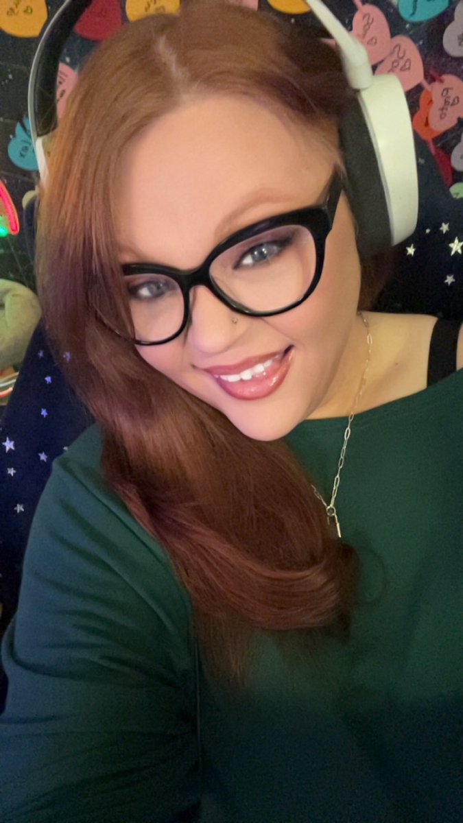 Live NOW with more <a href="/PanicStationsHQ/">Panic Stations || FROG SQWAD! 🐸</a> Frog Sqwad!! We can’t get enough of this chaotic frog game so we are back for more!! 

Hop on in here! 
Twitch.tv/Meistar 🐸