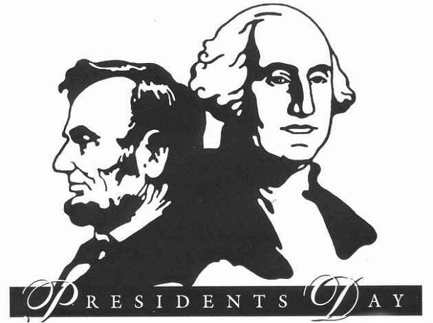 The Norfolk County Registry of Deeds will be closed, Monday, February 16th in observance of Presidents' Day.

Follow this link to learn more about Presidents' Day: norfolkdeeds.org/news-event/goo…

#PresidentsDay #President #presidentsday2026 #history #georgewashington #historyfacts