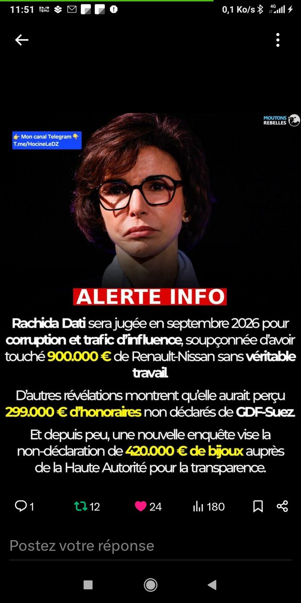 🇫🇷 🌿🌟DJACO♥️🌿🇲🇫🇷🇺 tweet media