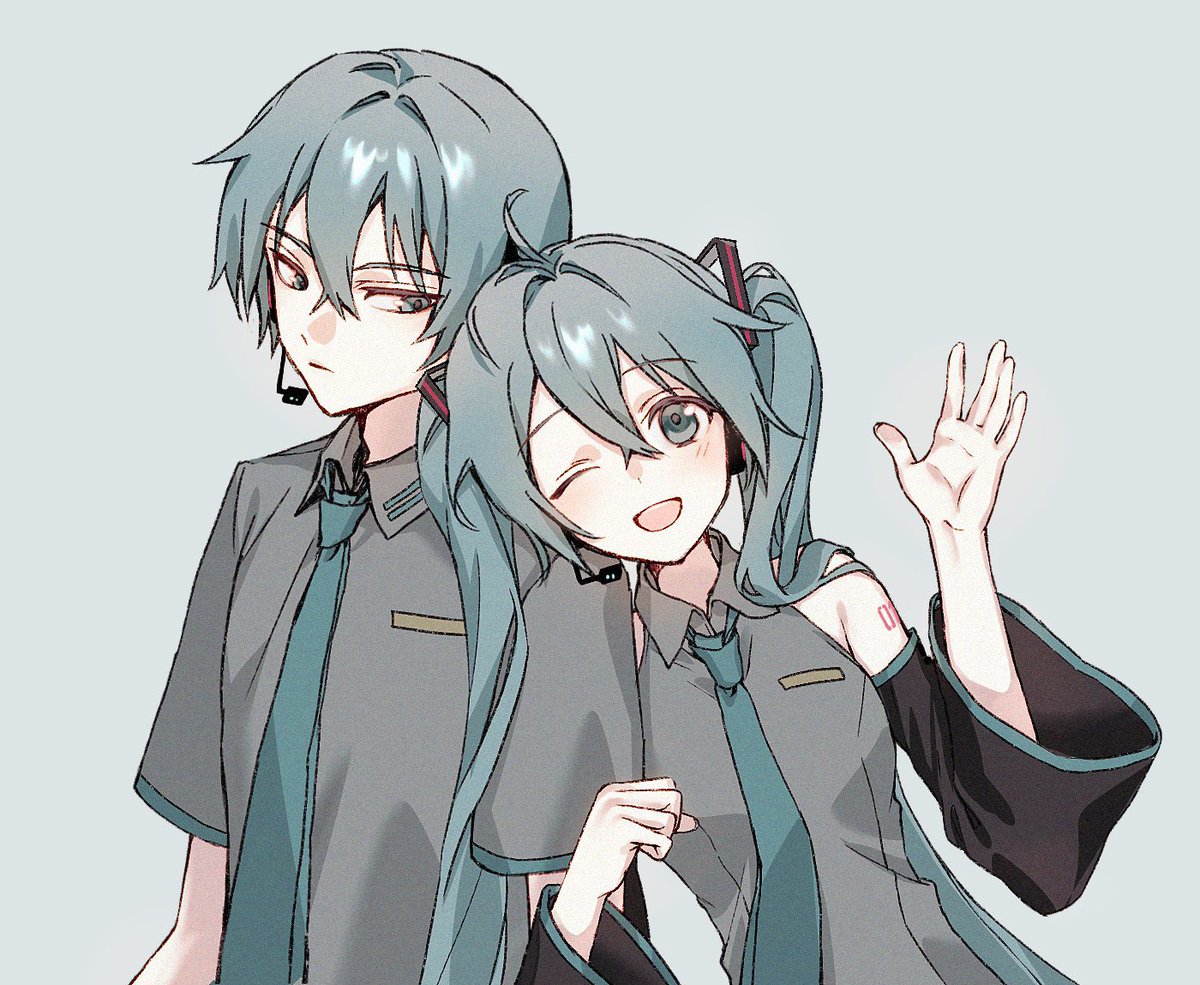 つみいれ tweet media