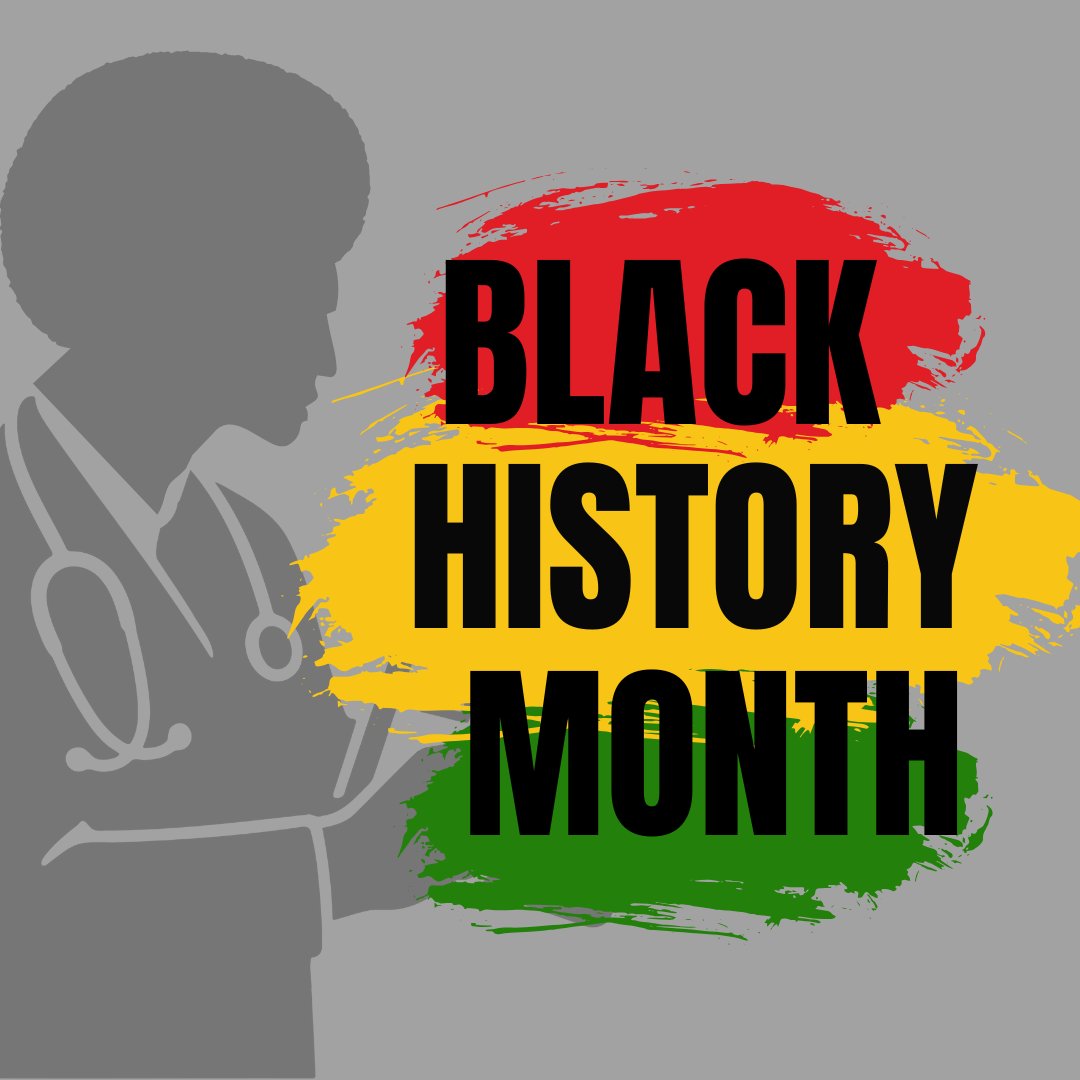 Walk with a Doc tweet media