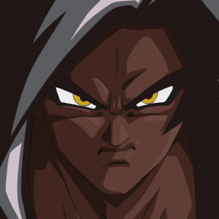 💍𝐿𝒾𝒶 𝒰𝓏𝒾 (魔神)🎸🏳️‍⚧️ tweet media