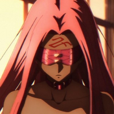 💍𝐿𝒾𝒶 𝒰𝓏𝒾 (魔神)🎸🏳️‍⚧️ tweet media