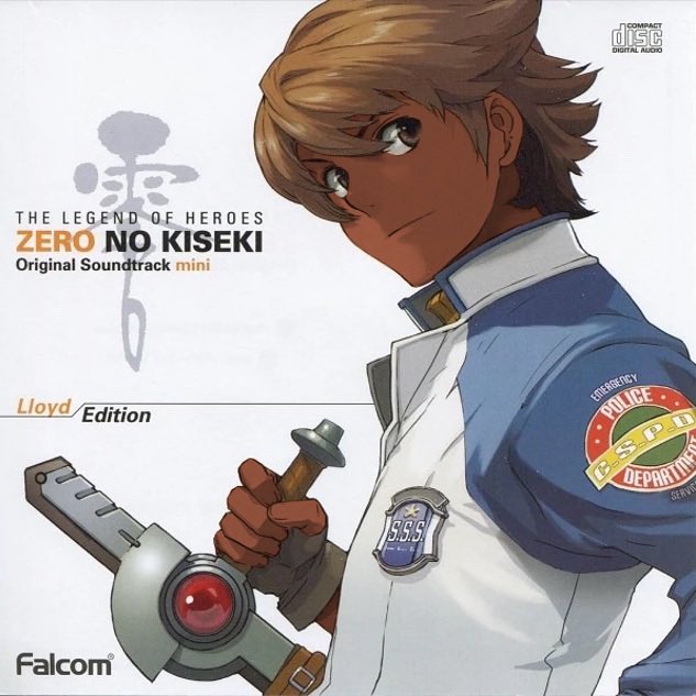 💍𝐿𝒾𝒶 𝒰𝓏𝒾 (魔神)🎸🏳️‍⚧️ tweet media