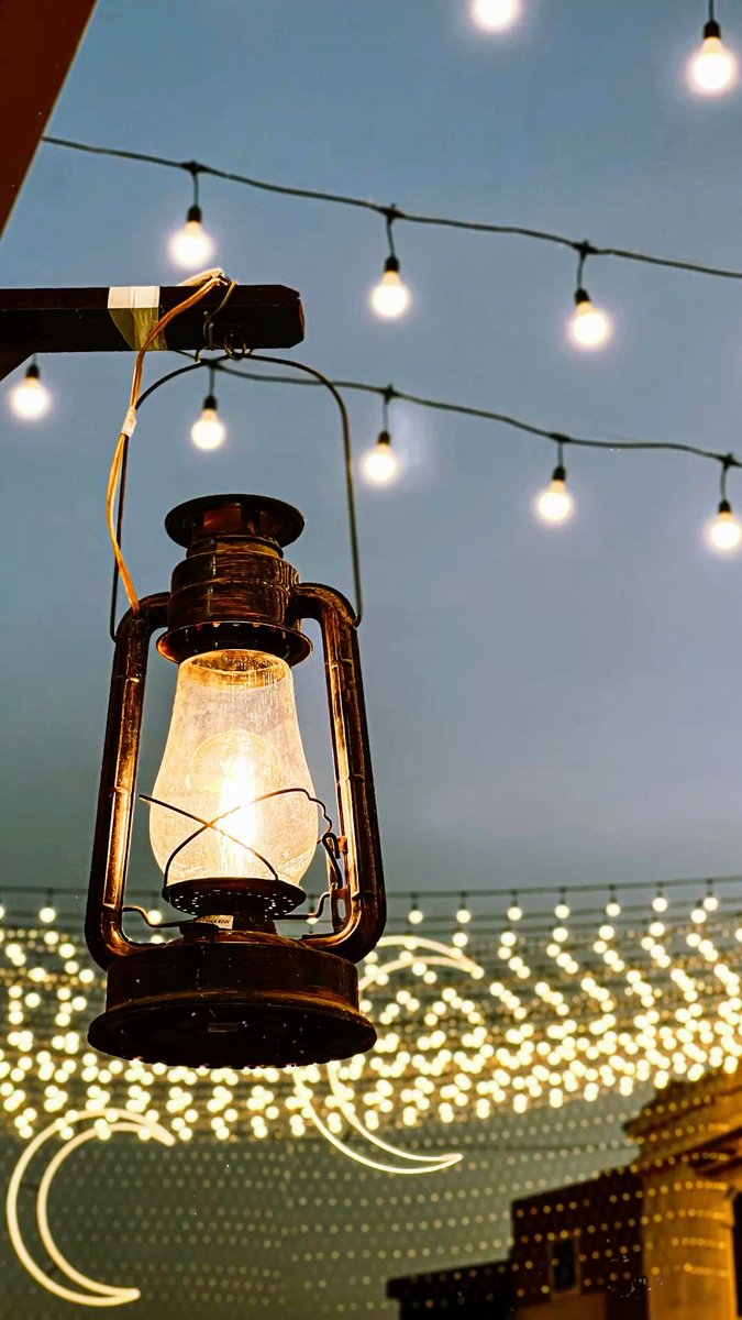 Aa_s_i's tweet photo. اللهم بلّغنا رمضان بلوغ رحمةٍ ومغفرةٍ،
 مُحاطين بالأهل والأحِبّة في ظلال رحمتك وعفوك .

#رمضان_2026 #رمضان_يجمعنا https://t.co/QA430t8pIn