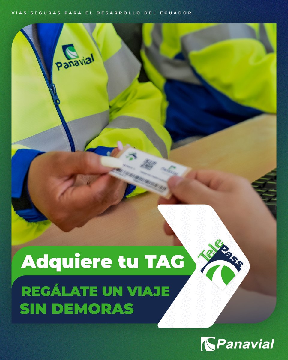 Panavial tweet media