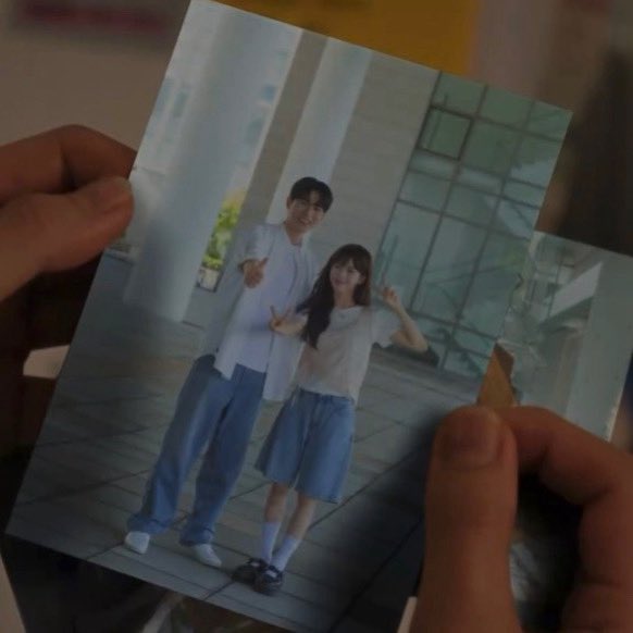 윤성현진 귀요미