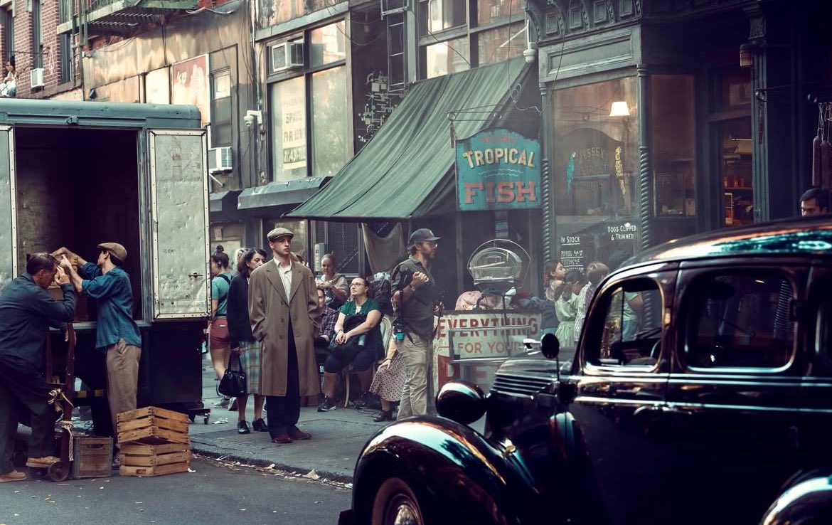 m ˚⟡˖ ࣪ tweet media