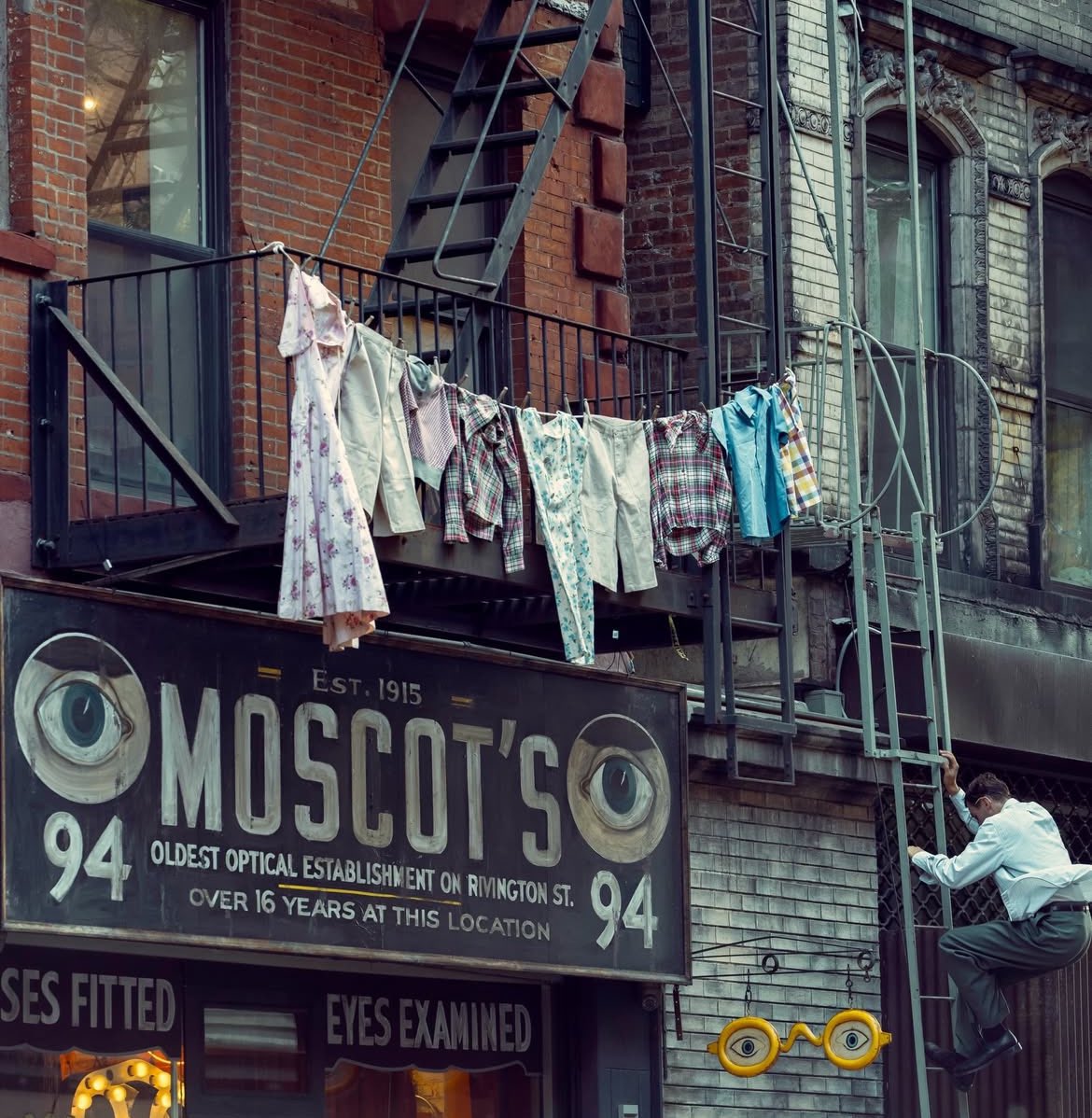 m ˚⟡˖ ࣪ tweet media