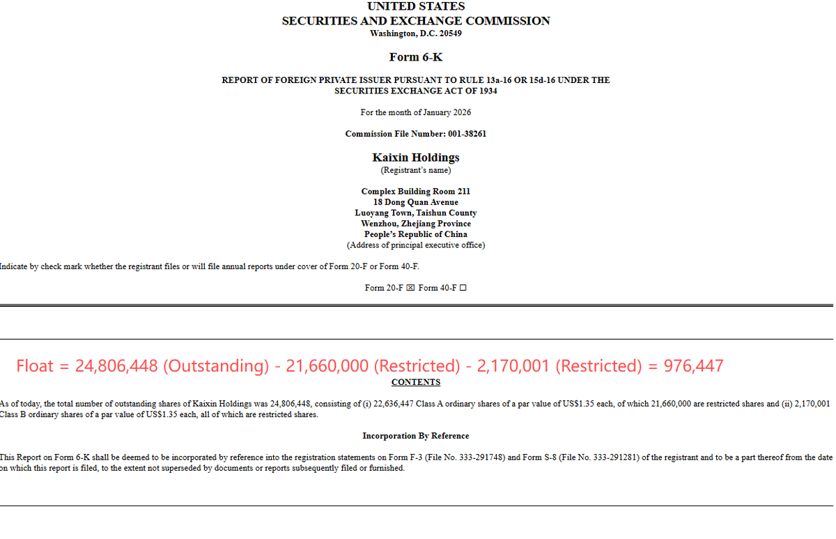 Street Notes Daily tweet media