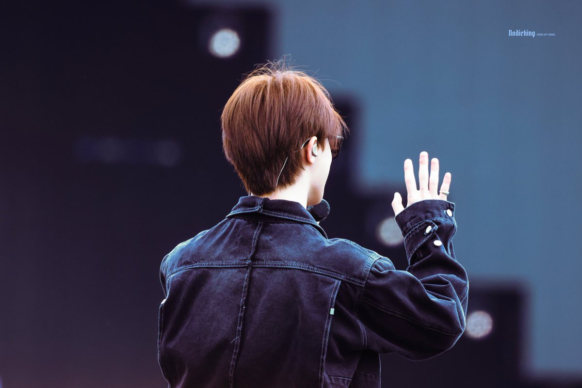 𝘊𝘩𝘪𝘯𝘨 tweet media