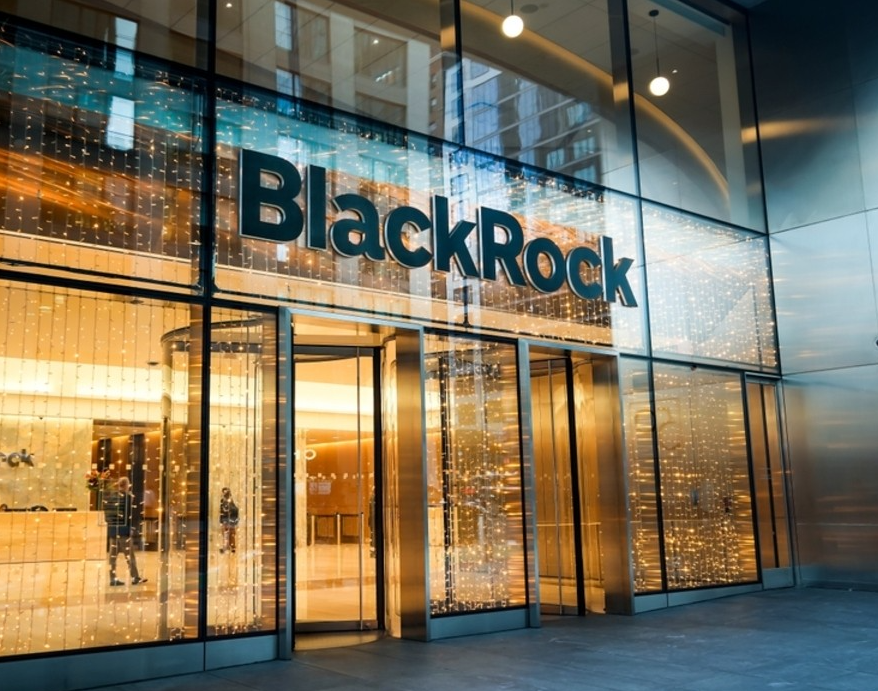 Cripto Hoje tweet media