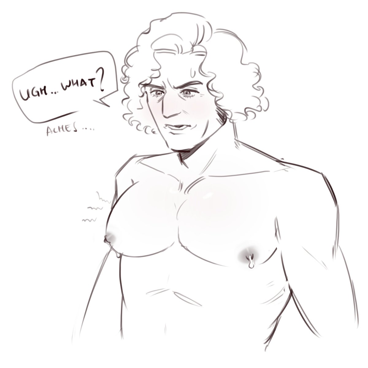 rye1433399's tweet image. 