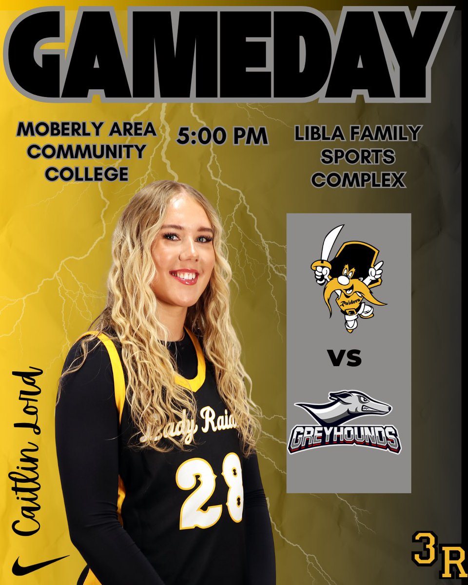 Three Rivers College Women's Basketball tweet media