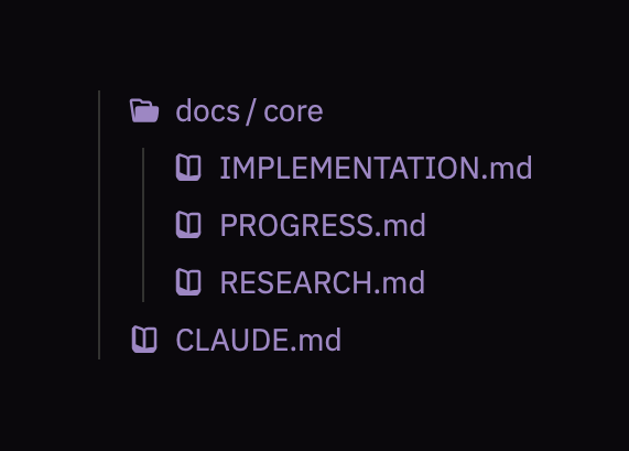 Josh Pigford tweet media