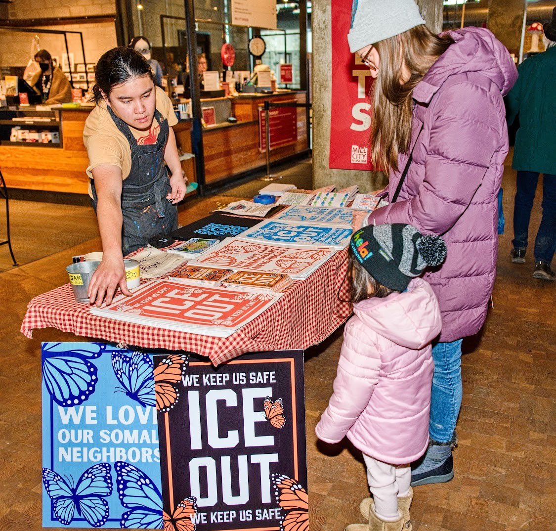 Sean Lim tweet media