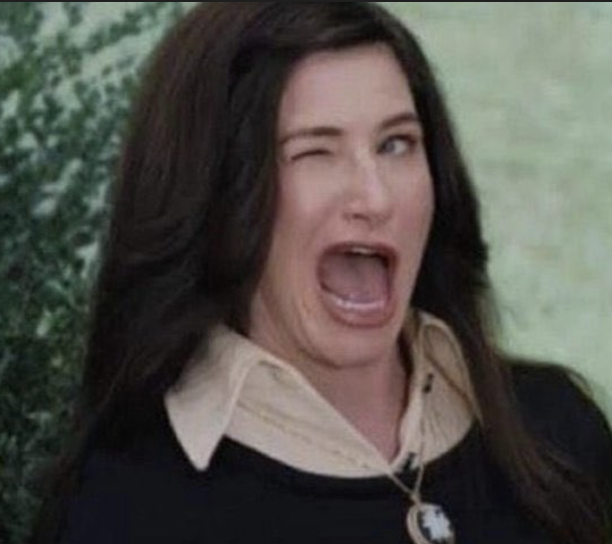 Dimah Sneas tweet media