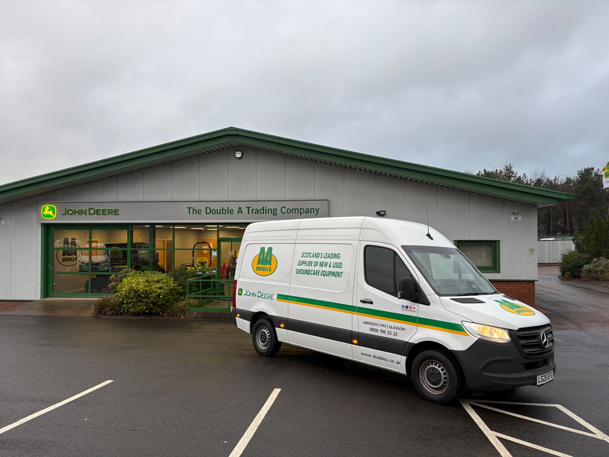 Double A tweet media