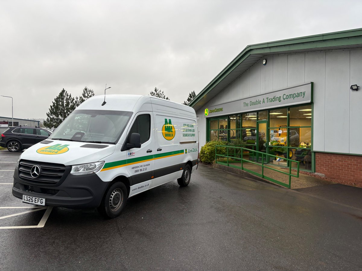 Double A tweet media