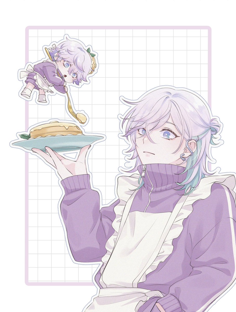 行けないかなしい😭