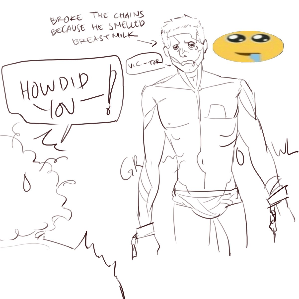 rye1433399's tweet image. 