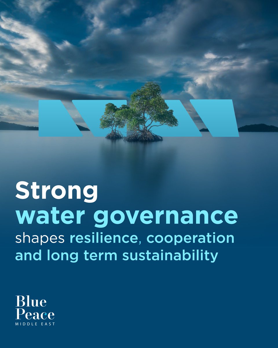 Water governance is not technical jargon, it’s about how decisions are made, who has access, and how resources are protected over time. Strong institutions mean safer water, better livelihoods, and more resilient agreements. When sectors coordinate and rules are clear, water