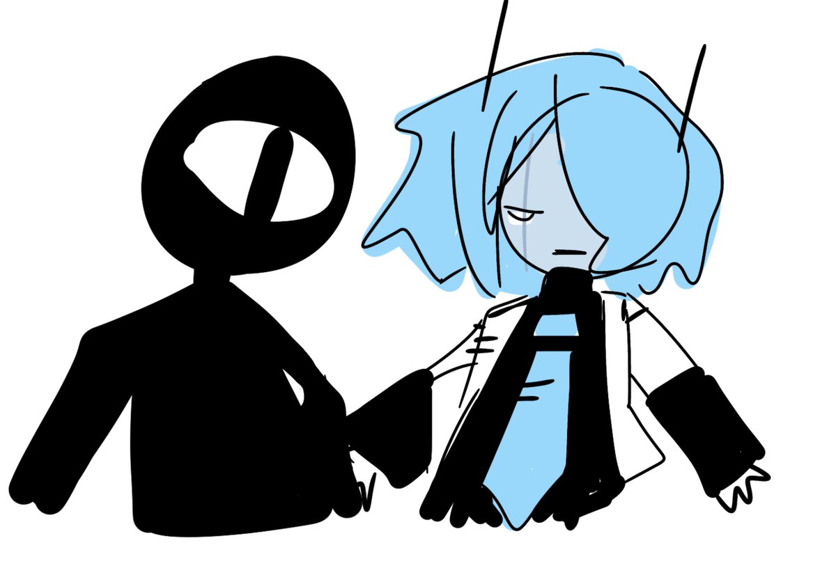 ໊ tweet media