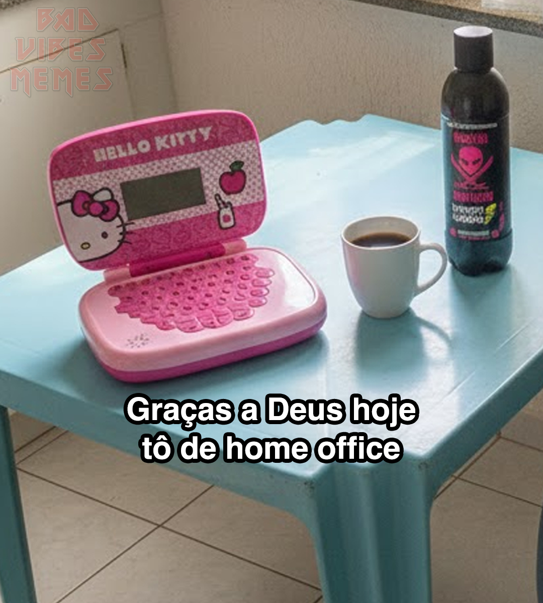 ademir, imperador do badvibestão (@badvibesmemes) on Twitter photo 