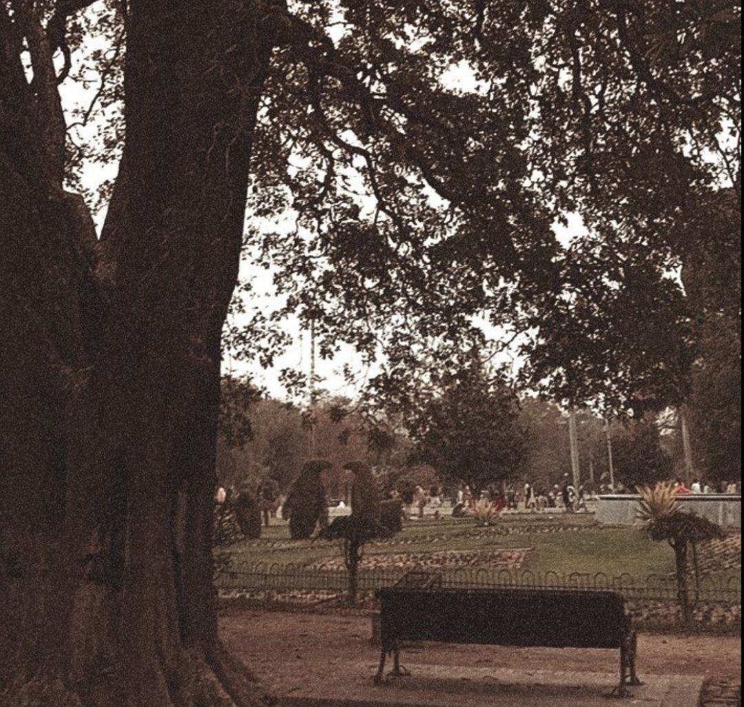 कोई भी जगह हमेशा खाली नहीं रहती...
.
.

जहाँ कोई नहीं बैठता वहाँ धूल बैठ जाती है ...!!!

😊 🍂🍁