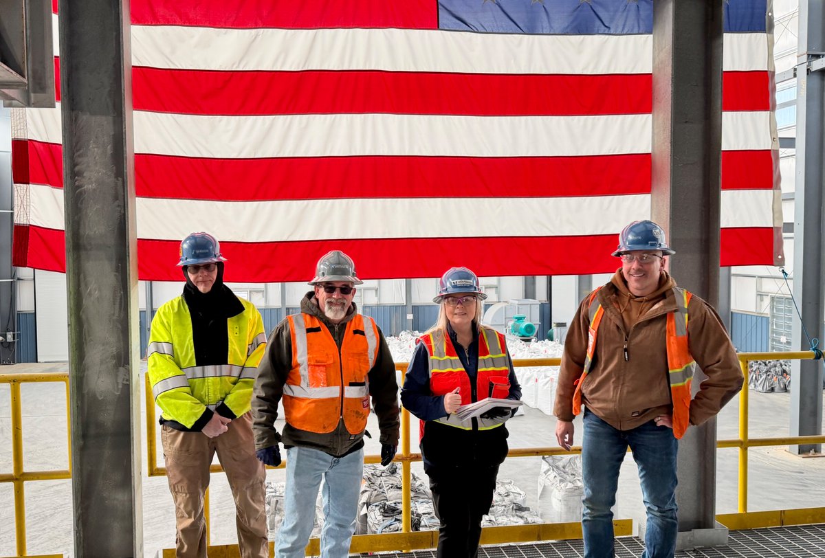 Westwater Resources Inc tweet media