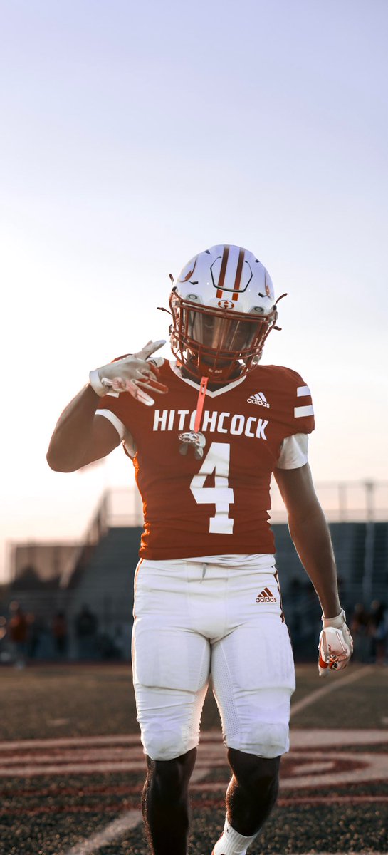 Treven Landry tweet media