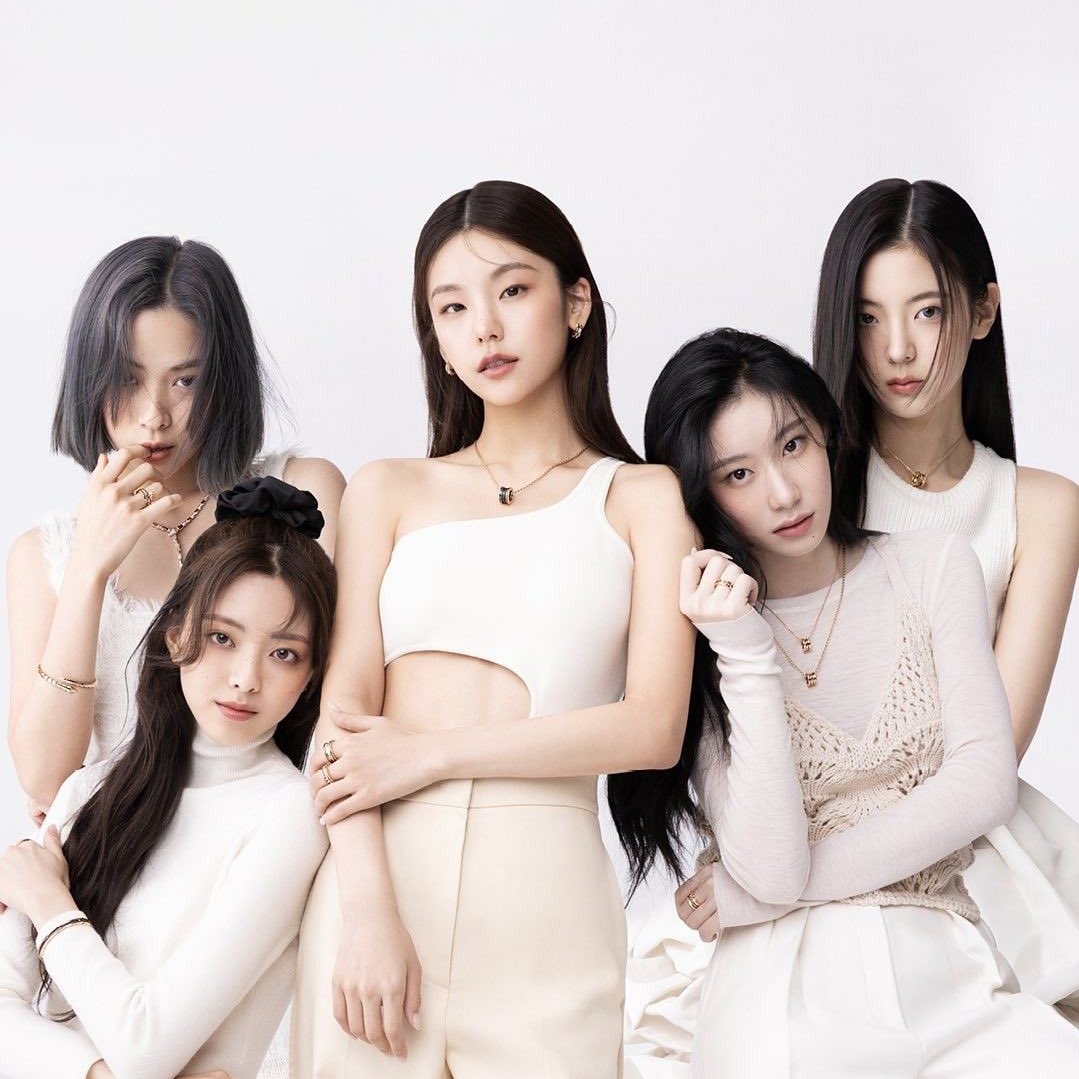 ITZY Worldwide Team tweet media