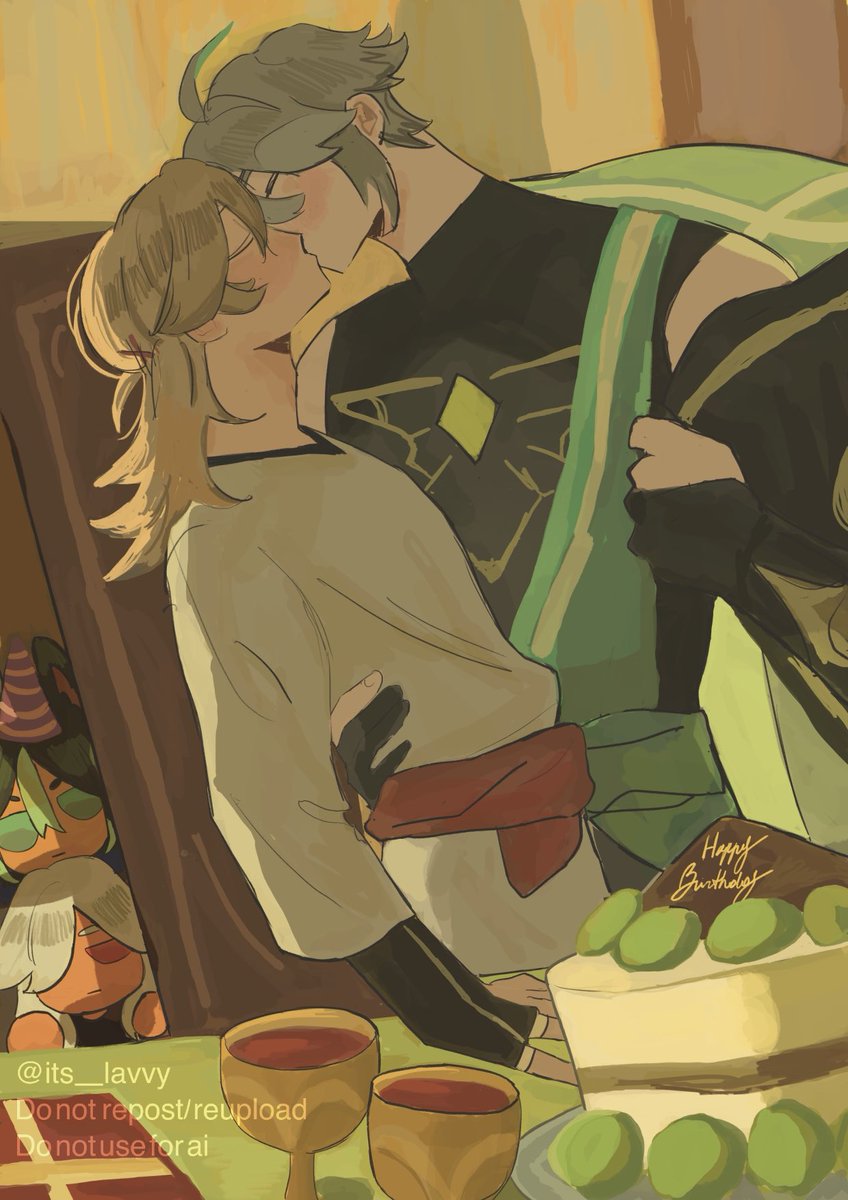 ねぎとろ‎ (@negitoronara) / Posts / X