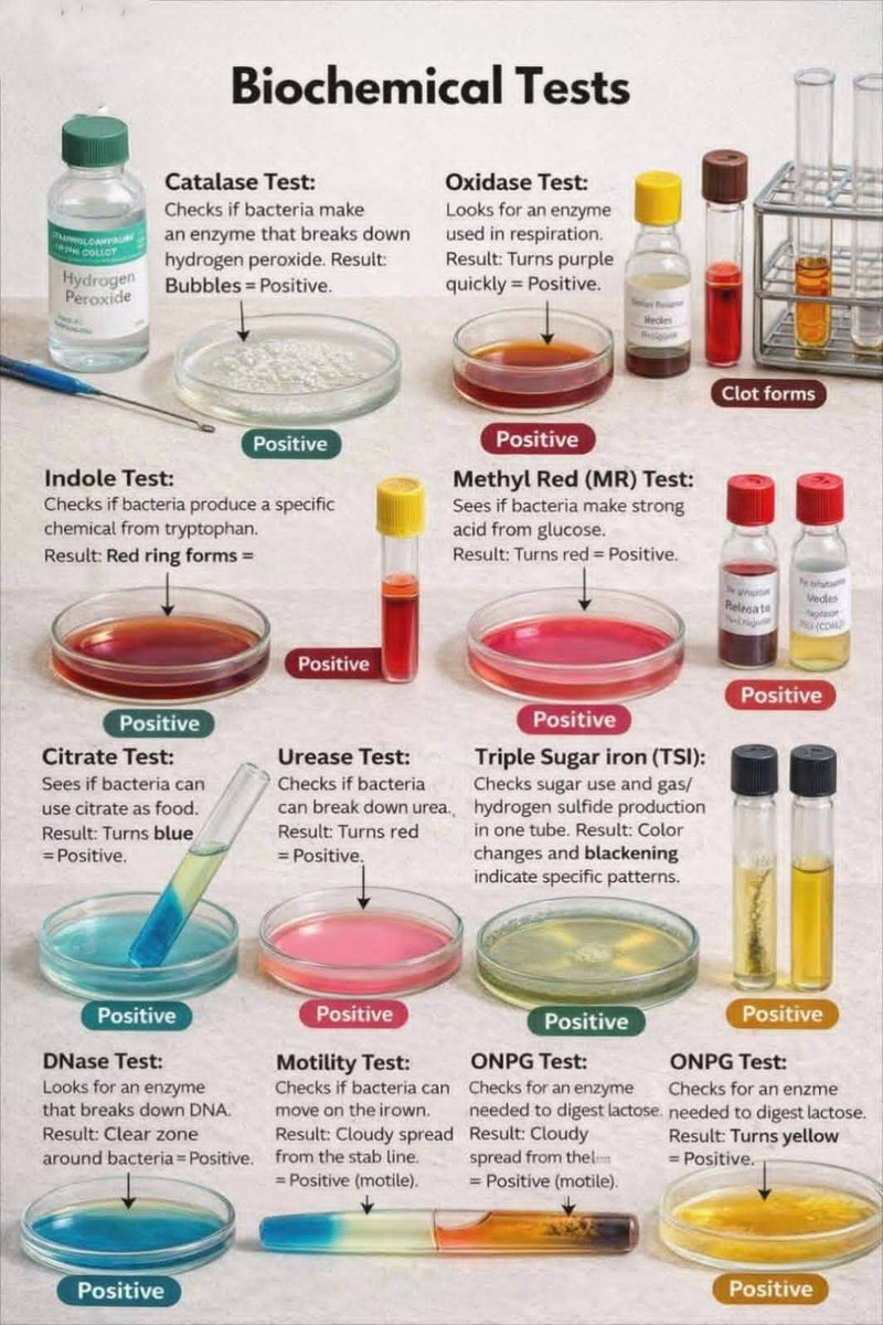 ALI ALKHALIFAH |:| عـلـي الخـليـفـة tweet media