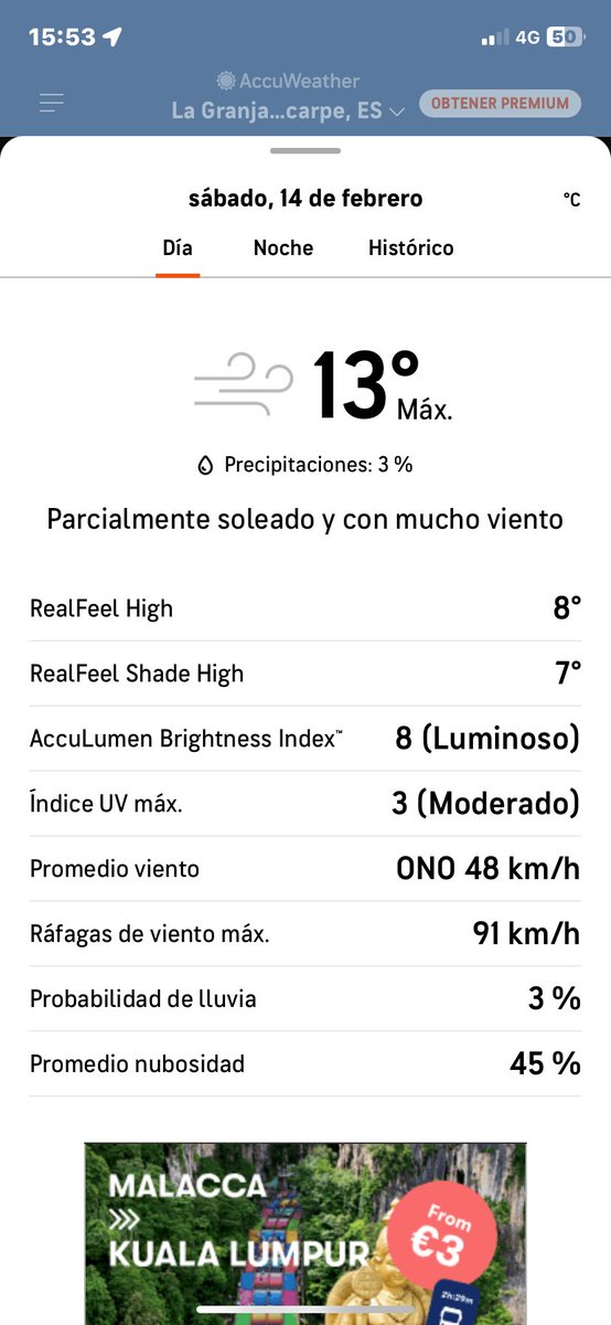 Francisco Valles Lopez tweet media