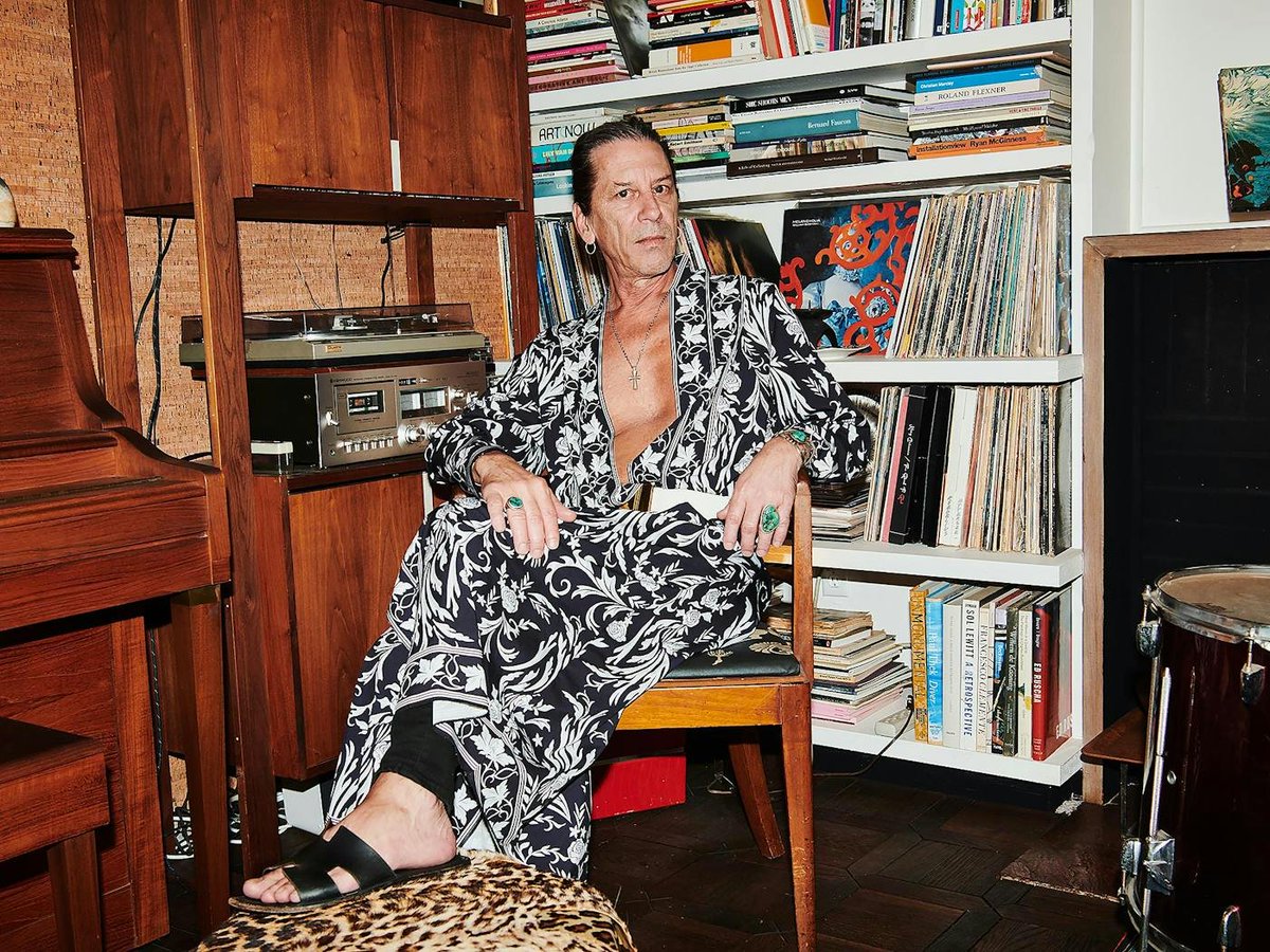 Rensark (@krasnerchessti1) on Twitter photo 