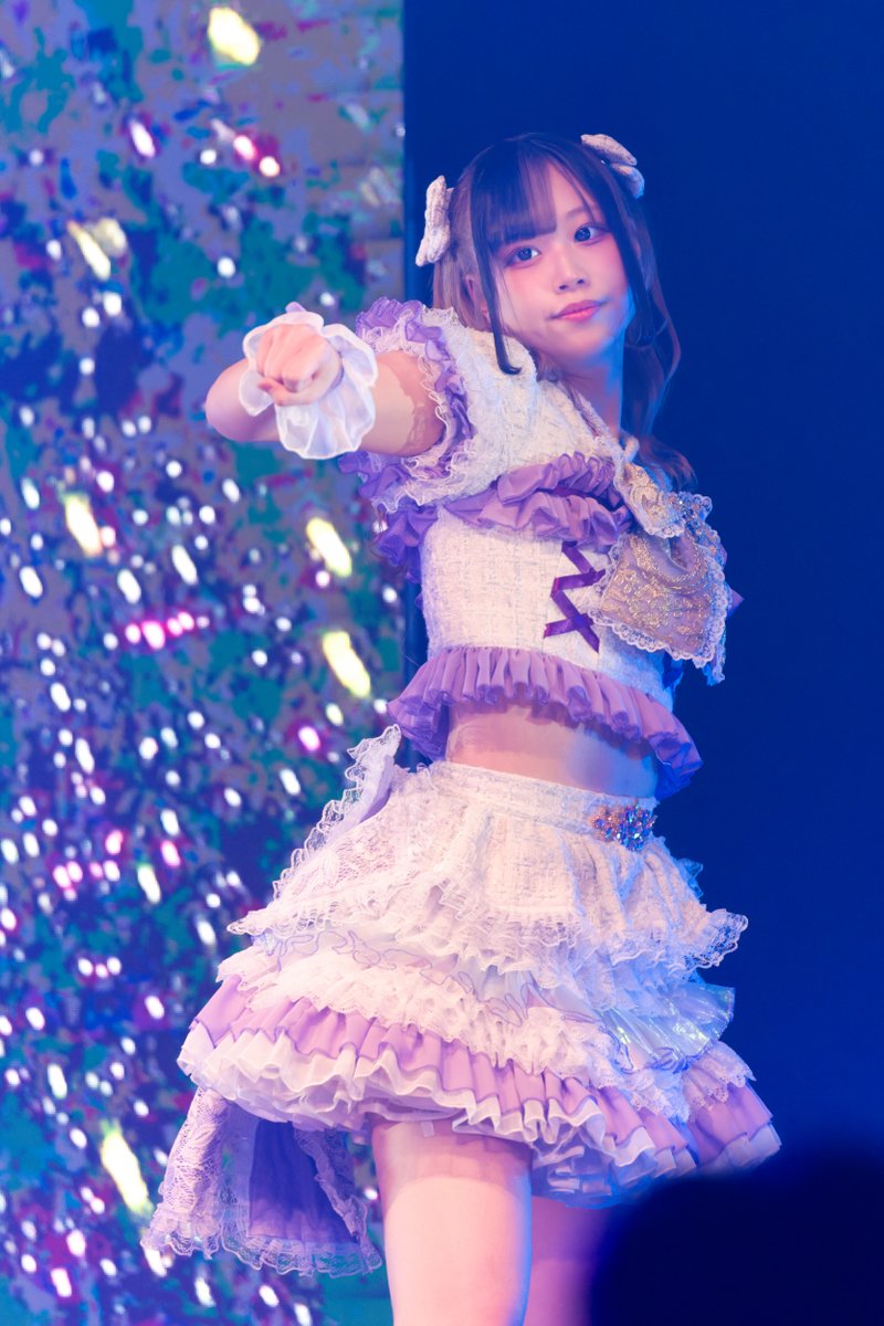 2026.02.11 HOKKAIDO MUSIC FESTIVAL2026 雪まつりSPECIAL! じゅり