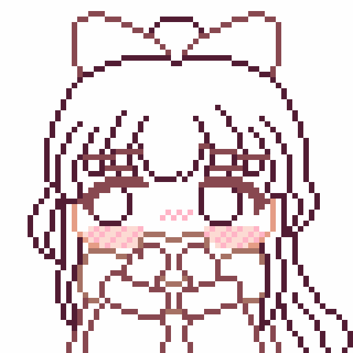 mano (@waimzat) on Twitter photo 