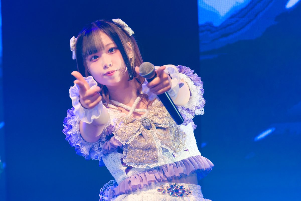 2026.02.11 HOKKAIDO MUSIC FESTIVAL2026 雪まつりSPECIAL! じゅり