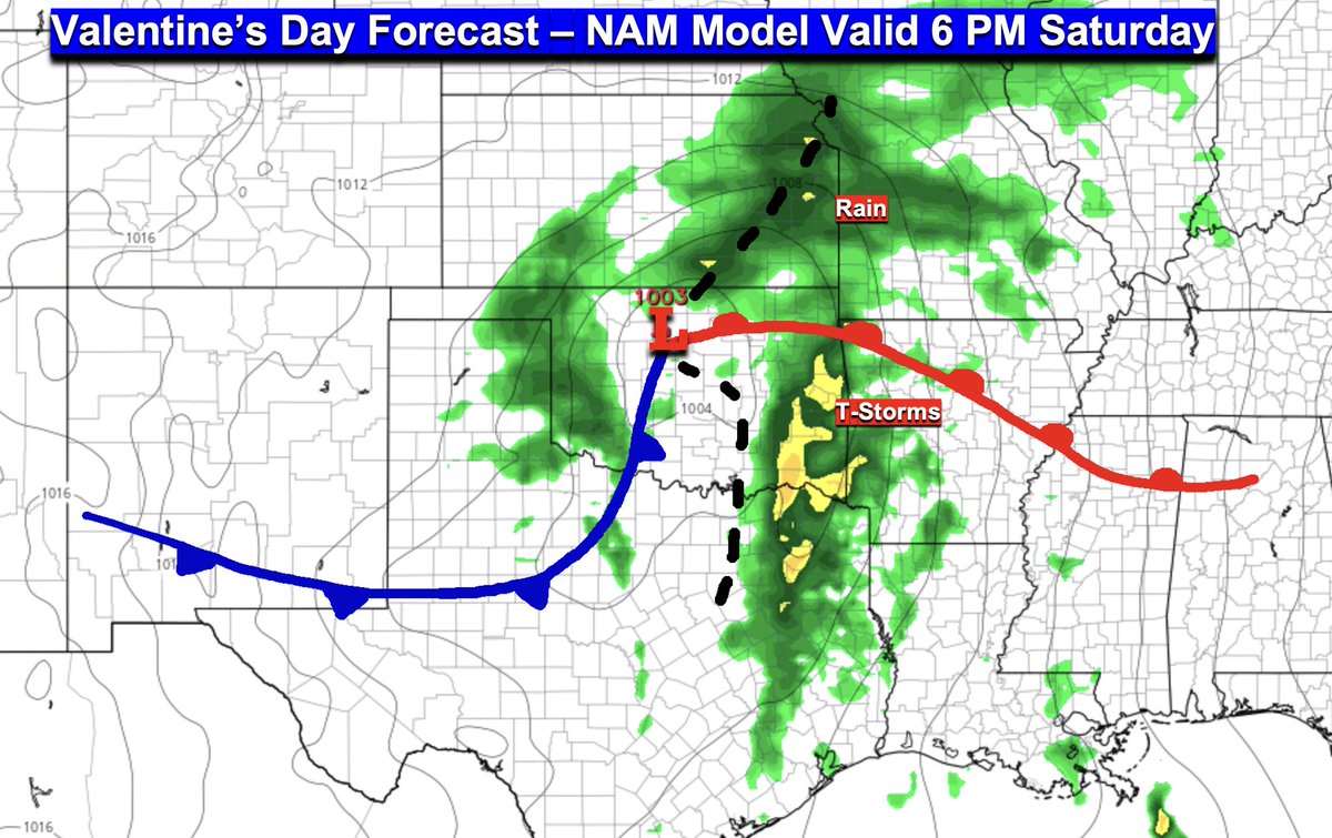 Gary Lezak tweet media