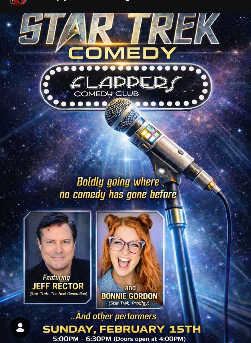 Dark Mark tweet media