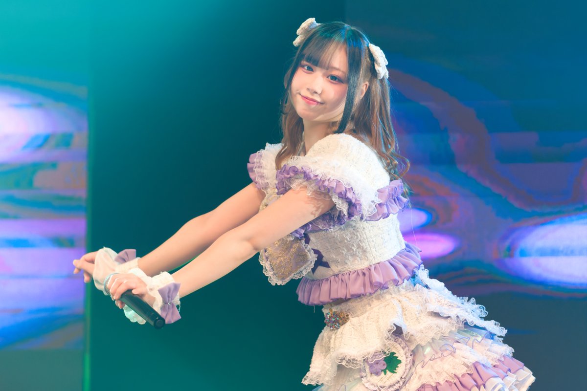 2026.02.11 HOKKAIDO MUSIC FESTIVAL2026 雪まつりSPECIAL! じゅり